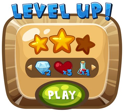 level up games switch